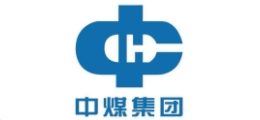 中國(guó)中煤能源股份有限公司